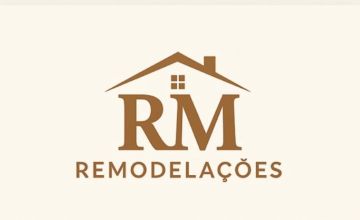 RM Remodelações - Sintra - Küche sanieren