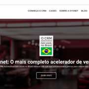 Vinícius Pereira de Oliveira - Cascais - Alojamento de Websites