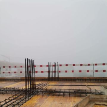mvconstruçoes lda - Gondomar - Microciment