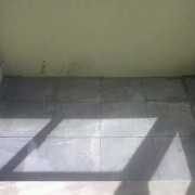Fernando Fernandes - Viseu - Home Remodeling