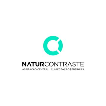 NATURCONTRASTE LDA - ASPIRAÇÃO CENTRAL - São João da Madeira - Eletrodomésticos