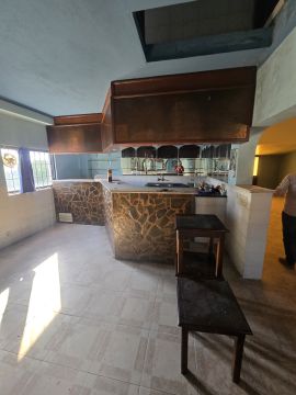 Construção de Teto Falso - Remodelações e Construção