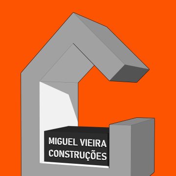 mvconstruçoes lda - Gondomar - Réparation ou remplacement de revêtement de sol en pierre ou carrelage