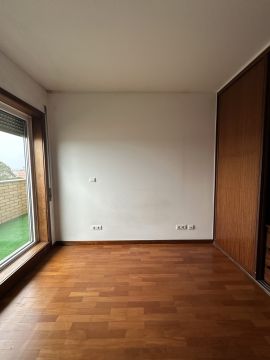 Pintura de Interiores - Pintura