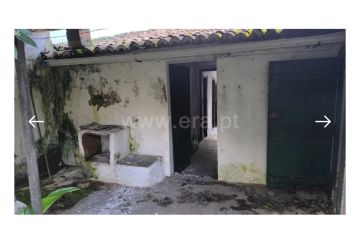 Telhados e Coberturas