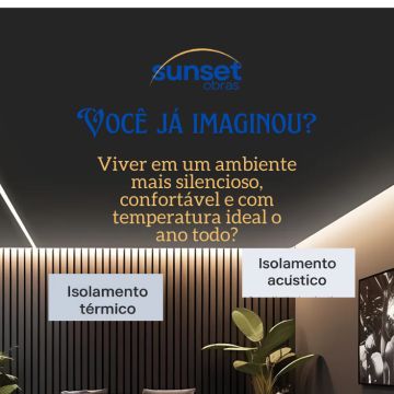 Sunset Obras – Remodelações e Acabamentos Profissionais - Montijo - Instalação, Reparação ou Remoção de Revestimento de Parede