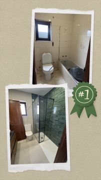 ESBOÇOS & TRILHOS REMODELAÇÕES DESIGN UNIPESSOAL LDA - Gondomar - Poda e Manutenção de Árvores