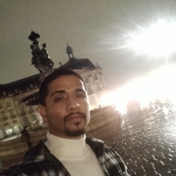 Matheus Almeida - Espinho - Outdoor Plumbing Repair or Maintenance