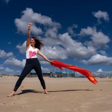 Sophie Bellmann - Photographer - Almada - Fotografia de Bebés