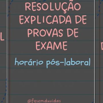 Cristina Pedrosa - Condeixa-a-Nova - Tutorías