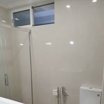 Melo Remodelações - Cascais - Stone or Tile Flooring Repair or Partial Replacement