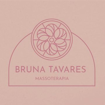 Bruna Tavares - Lisboa - Physiotherapy Sessions