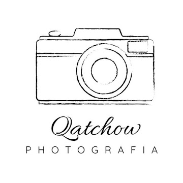 Qatchow Photografia - Gondomar - Fotografia de Animais de Estimação