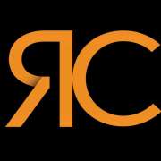 REABCIVIL/REABCLEAN - Anadia - Limpeza de Janelas