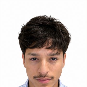 João Souza - Montijo - Bauabdichtung