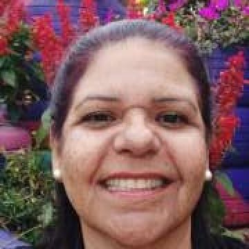 Kristiane Arcieri - Águeda - Manicure and pedicure (for women)
