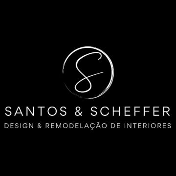 Santos & Scheffer | Design e Remodelação de Interiores - Sintra - Remodelação de Sótão