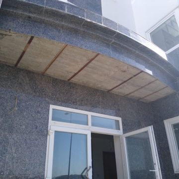 ABC Remodelações - Sintra - Revêtement de sol