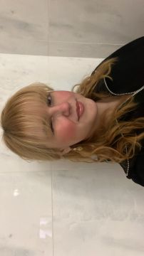 Constança Campos Ferreira - Coimbra - Administrative Support