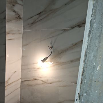 mvconstruçoes lda - Gondomar - Peinture de maison