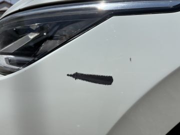 Oficinas de Carros