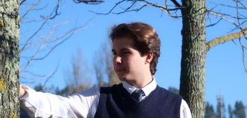 Miguel Vieira - Alcanena - Fotografía de negocios