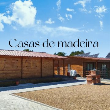 DT construções - Santiago do Cacém - Cabinet Refacing
