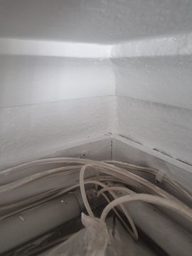 Eletricista