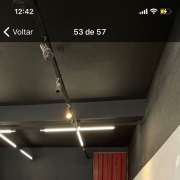 Paulo Cunha - Amadora - Plumbing