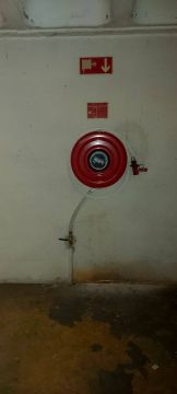 CBNJ REMODELAÇÕES - Arruda dos Vinhos - Reparação ou Manutenção de Bomba de Água