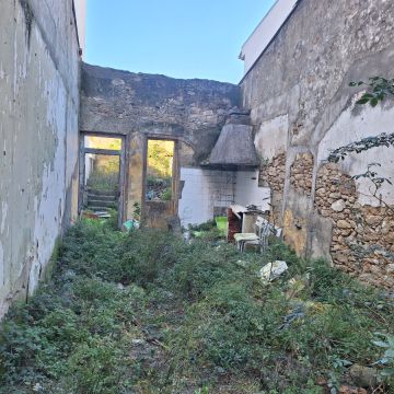 mvconstruçoes lda - Gondomar - Découpe de béton
