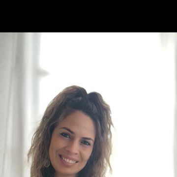 Alexandra Marques - Cantanhede - Tradução de Hebraico