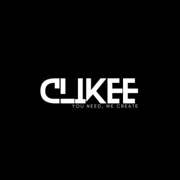 Clikee - Coimbra - Web Design