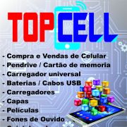 Agência Freelas Web - Porto - Edição de Conteúdos