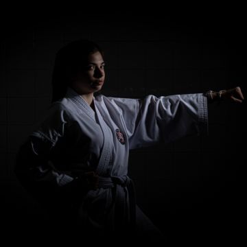 Qatchow Photografia - Gondomar - Filmagem Comercial