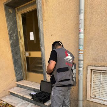 Resolve Soluções 24h - Lisboa - Manutenção ou Reparação de Frigorífico