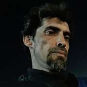 Luis Fernandes - Almada - Organisation de fête d’anniversaire