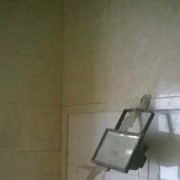Fernando Fernandes - Viseu - Kitchen Island Installation
