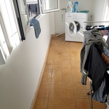 Polar serviços de Limpeza - Santarém - Limpeza Geral