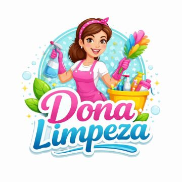 Dona Limpeza - Viseu - Limpieza de tapicerias y muebles