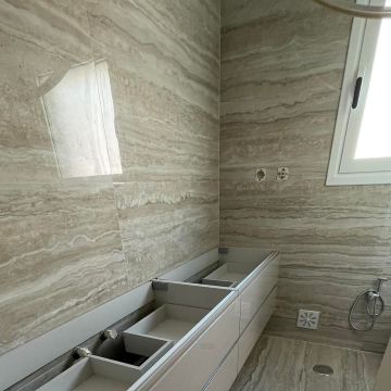 mvconstruçoes lda - Gondomar - Toitures et couvertures