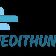 INEDITHUNDER - Loures - Investigação Privada