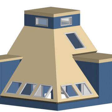 Engenho e Arte Gallery - Aljezur - Sauna Repair or Maintenance