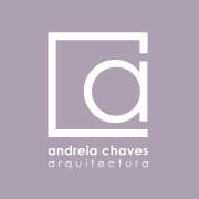 Andreia Chaves Arquitectura - Loures - Arquitetura Online