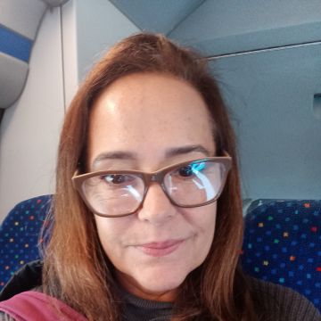 SIMONE - Lisboa - Home Organizing