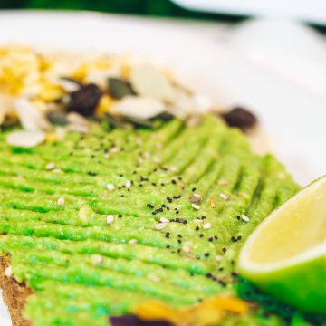 Catering ao Domicílio (para Eventos) - Juliana Crillanovick - Porto