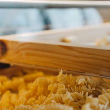 Cooking Lessons - Juliana Crillanovick - Dawaraht