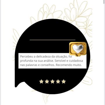 Brunna Kali - Covilhã - Psicología y asesoramiento