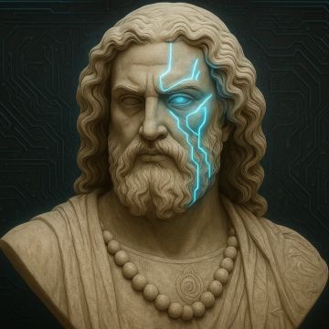 Isnuvis - Almada - Desarrollador de aplicaciones para iOS