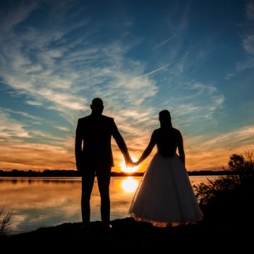 Bruno Silva Fotografia - Almada - Eventfotografie